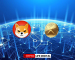 BitTrade Expands Lending Services to Include SHIB and XRP Amid Rising Demand BitTrade Expands Lending Services to Include SHIB and XRP Amid Rising Demand