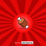 Cryptoman Expresses bullishness towards BONE