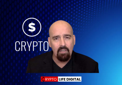 Pro-XRP Lawyer Predicts SEC’s “Biggest Defeat” in Legal Battle with Coinbase