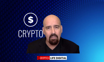 Pro-XRP Lawyer Predicts SEC’s “Biggest Defeat” in Legal Battle with Coinbase
