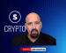 Crypto Market Teeters at Critical Stage as Renowned Lawyer Teases Imminent Shift Crypto Market Teeters at Critical Stage as Renowned Lawyer Teases Imminent Shift