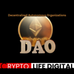 https://backup.cryptolifedigital.com/wp-content/uploads/2023/07/Decentralized-Autonomous-Organizations.png