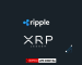 XRP Community Speculates on $130 Price Target Amid Ripple vs. SEC Saga XRP Community Speculates on $130 Price Target Amid Ripple vs. SEC Saga