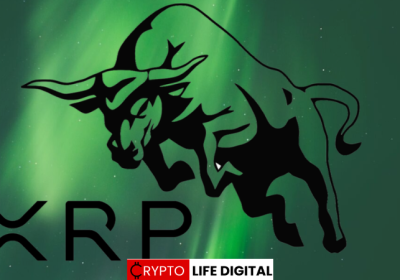 XRP Faces Uncertainty Amidst 777% Rally Forecast Following SEC Ruling. Is 777% Feasible?