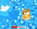 Elon Musk’s Twitter Rebranding and Shiba Inu Mention Spark Crypto Speculations Elon Musk’s Twitter Rebranding and Shiba Inu Mention Spark Crypto Speculations
