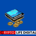 https://backup.cryptolifedigital.com/wp-content/uploads/2023/07/Exchanges.png