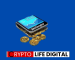 Benefit Of Exchanges In Cryptocurrency Benefit Of Exchanges In Cryptocurrency