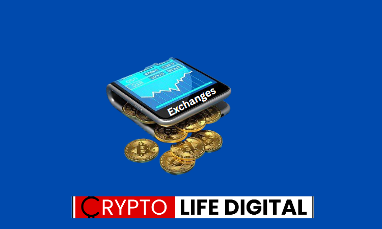 https://backup.cryptolifedigital.com/wp-content/uploads/2023/07/Exchanges.png