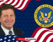 Former SEC Chairman Praises Institutional Interest in Bitcoin as “Remarkable” Former SEC Chairman Praises Institutional Interest in Bitcoin as “Remarkable”