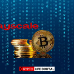 Grayscale Expresses Concerns Over SEC's Differential Treatment of Bitcoin ETFs