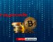 Grayscale Expresses Concerns Over SEC’s Differential Treatment of Bitcoin ETFs Grayscale Expresses Concerns Over SEC’s Differential Treatment of Bitcoin ETFs