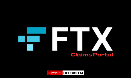 FTX Launches Debtors’ Customer Claims Portal, Offering Hope for Crypto Refunds FTX Launches Debtors’ Customer Claims Portal, Offering Hope for Crypto Refunds