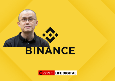 Building Strong Team: The Power of External Pressure – Insights from Binance CZ