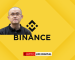 Building Strong Team: The Power of External Pressure – Insights from Binance CZ Building Strong Team: The Power of External Pressure – Insights from Binance CZ