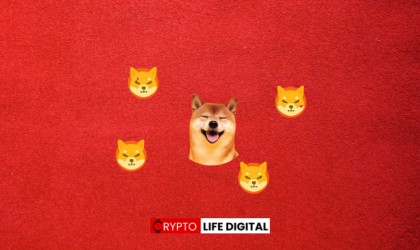 Shibarium Nears Mainnet Launch, Promising Exciting Developments for Shiba Inu Ecosystem