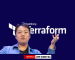 Kwon’s Legal Team Cites Ripple’s Victory in Bid to Dismiss SEC Lawsuit against Terraform Labs Kwon’s Legal Team Cites Ripple’s Victory in Bid to Dismiss SEC Lawsuit against Terraform Labs