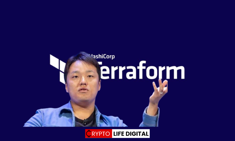 Kwon's Legal Team Cites Ripple's Victory