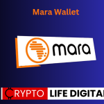 https://backup.cryptolifedigital.com/wp-content/uploads/2023/07/Mara-Wallet.png