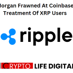 https://backup.cryptolifedigital.com/wp-content/uploads/2023/07/Morgan-Frawn-At-Coinbase-Treatment-Of-XRP-Users.png