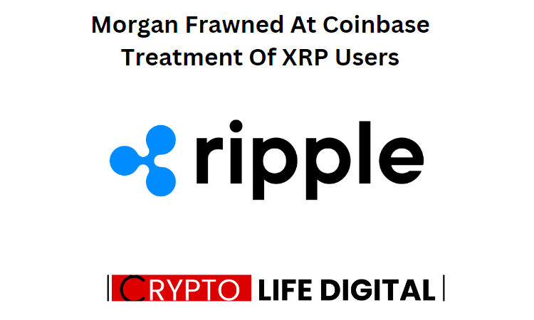 https://backup.cryptolifedigital.com/wp-content/uploads/2023/07/Morgan-Frawn-At-Coinbase-Treatment-Of-XRP-Users.png
