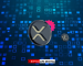 Palau Stablecoin (PSC) Achieves Transparency and Adoption Milestones on XRP Ledger Palau Stablecoin (PSC) Achieves Transparency and Adoption Milestones on XRP Ledger
