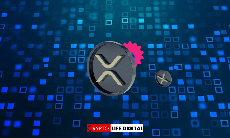 Palau Stablecoin (PSC) Achieves Transparency and Adoption Milestones on XRP Ledger