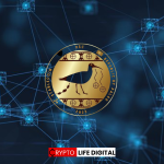 Palau Stablecoin experiences a historic 25 billion trust line transaction following its onboarding on the XRP ledger