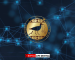 XRP Ledger Witnesses Historic 25 Billion Palau Stablecoin Trust Line Transaction XRP Ledger Witnesses Historic 25 Billion Palau Stablecoin Trust Line Transaction