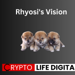 https://backup.cryptolifedigital.com/wp-content/uploads/2023/07/Rhyosi-Vision.png