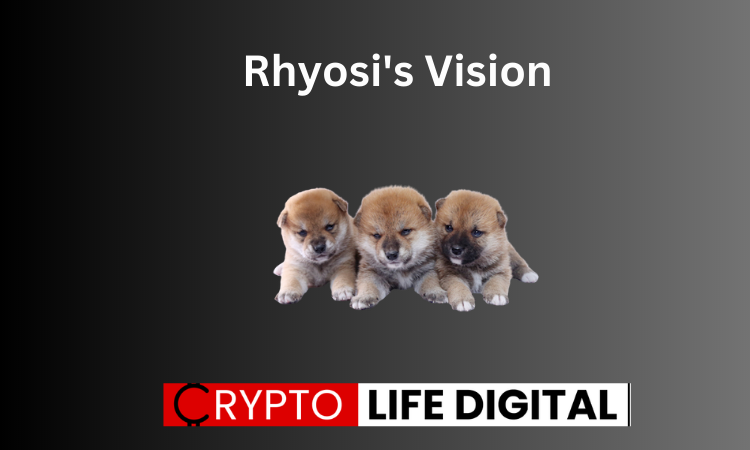 https://backup.cryptolifedigital.com/wp-content/uploads/2023/07/Rhyosi-Vision.png