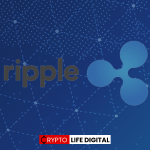 Ripple Now Becomes the Best Sustainable Initiative award for CBDC.