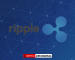 Ripple Receives Best Sustainability Initiative Award for CBDC Advancements at 2023 Digital Currency Conference Ripple Receives Best Sustainability Initiative Award for CBDC Advancements at 2023 Digital Currency Conference