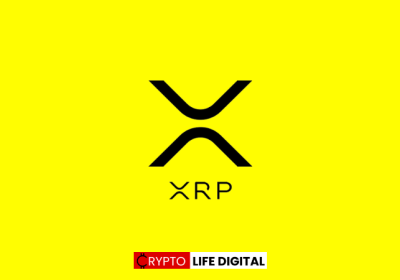 Mystery Surrounds Sudden Release of Half Billion XRP from Ripple Escrow