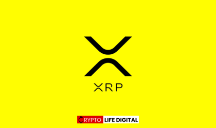 Mystery Surrounds Sudden Release of Half Billion XRP from Ripple Escrow