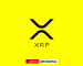 Ripple Submits Evidence Document to U.K. Parliament, Advocating for XRP and Crypto Adoption Ripple Submits Evidence Document to U.K. Parliament, Advocating for XRP and Crypto Adoption