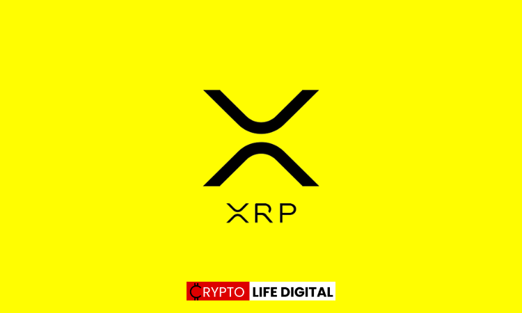 Ripple Submits Evidence Document to U.K. Parliament