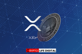 Ripple Heats Up Legal Battle with SEC, Challenges Expert Testimony