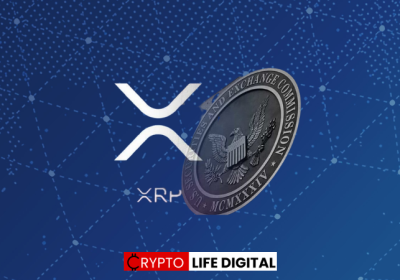 Ripple Heats Up Legal Battle with SEC, Challenges Expert Testimony