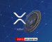 SEC Heats Battle with Ripple, Demanding Financial Statements and Raising New Claims SEC Heats Battle with Ripple, Demanding Financial Statements and Raising New Claims