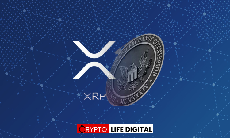 Ripple's Victory: XRP Deemed Not a Security