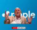 Ripple’s Victory a Resounding Win for Crypto Community, Says Galaxy Digital CEO Mike Novogratz Ripple’s Victory a Resounding Win for Crypto Community, Says Galaxy Digital CEO Mike Novogratz