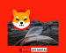 Whales Accumulate Trillions of SHIB as Shiba Inu Dominates Ethereum Whale Portfolios Whales Accumulate Trillions of SHIB as Shiba Inu Dominates Ethereum Whale Portfolios