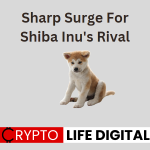 https://backup.cryptolifedigital.com/wp-content/uploads/2023/07/Sharp-Surge-For-Shiba-Inus-Rival.png