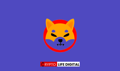 Shiba Inu Community Speculates on Shytoshi Kusama’s Cryptic Teaser and Possible Connection to Shibarium Unveiling