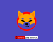 Shiba Inu Community Speculates on Shytoshi Kusama’s Cryptic Teaser and Possible Connection to Shibarium Unveiling Shiba Inu Community Speculates on Shytoshi Kusama’s Cryptic Teaser and Possible Connection to Shibarium Unveiling
