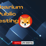 Shiba Inu Development Team Unveils Shibarium Beta Bridge for Public Testing