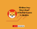Shiba Inu (SHIB) Witnesses Surge in New Daily Addresses Despite Price Fluctuations Shiba Inu (SHIB) Witnesses Surge in New Daily Addresses Despite Price Fluctuations