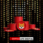 Shiba Inu Partners with ETHWomen Hackathon