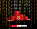 Shiba Inu Becomes Official Terabyte Sponsor of ETHWomen Hackathon and Blockchain Futurist Conference Shiba Inu Becomes Official Terabyte Sponsor of ETHWomen Hackathon and Blockchain Futurist Conference