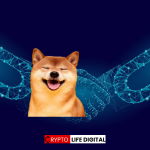 Shiba Inu (SHIB) Nears All-Time High Amid Strong Community Support
